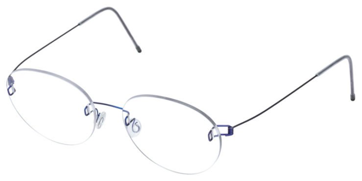 prescription-glasses-model-Undergram Vulcano-Blue-45