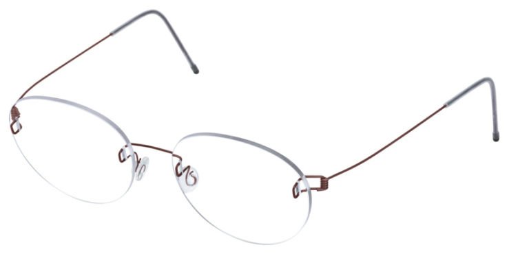 prescription-glasses-model-Undergram Vulcano-Brown-45