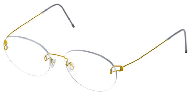 prescription-glasses-model-Undergram Vulcano-Gold-45