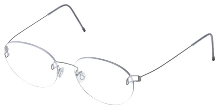 prescription-glasses-model-Undergram Vulcano-Silver-45