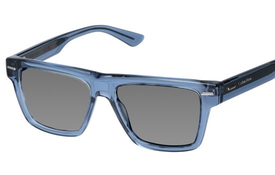 blue prescription sunglasses