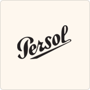 Persol