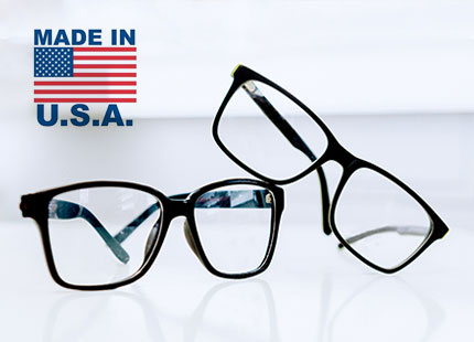 Made_in_USA