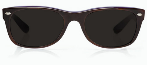 Prescription Sunglasses