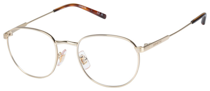 prescription-glasses-model-Arnette-AN6128-Light Gold -45