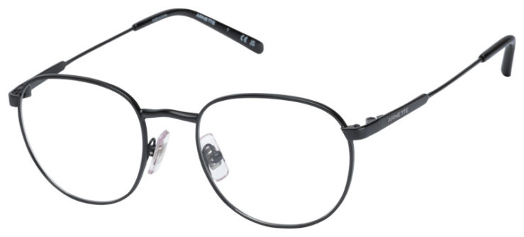 prescription-glasses-model-Arnette-AN6128-Matte Black -45