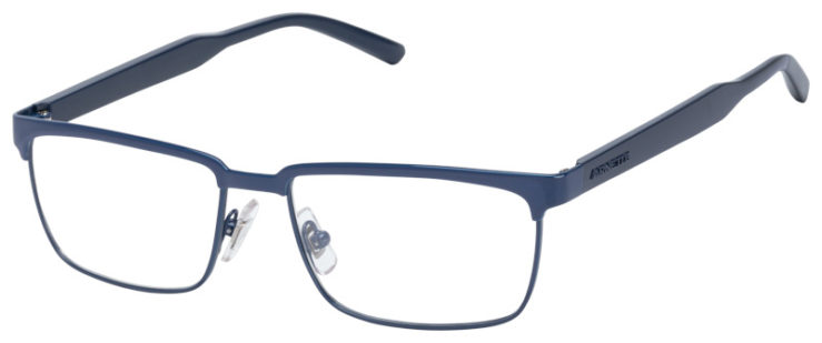 prescription-glasses-model-Arnette-AN6131-Blue-45