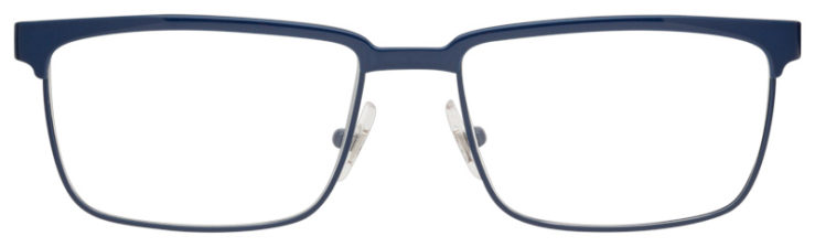 prescription-glasses-model-Arnette-AN6131-Blue-Front