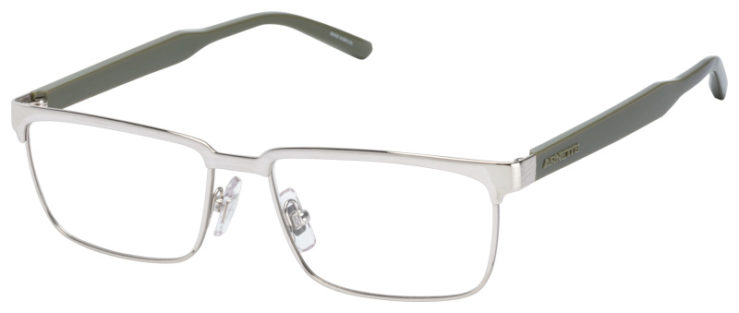 prescription-glasses-model-Arnette-AN6131-Brushed Silver -45