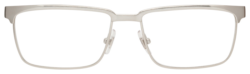 Arnette AN6131