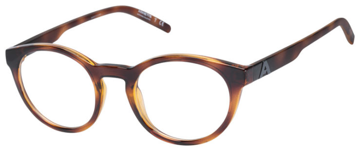 prescription-glasses-model-Arnette-AN7182-Havana-45