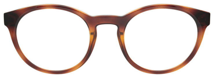 prescription-glasses-model-Arnette-AN7182-Havana-Front