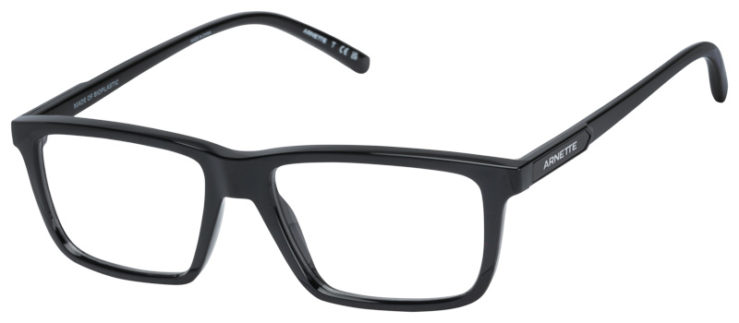 prescription-glasses-model-Arnette-AN7197-Black -45