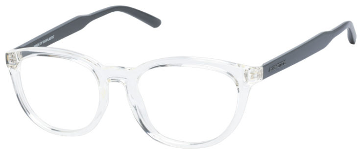 prescription-glasses-model-Arnette-AN7214-Crystal -45