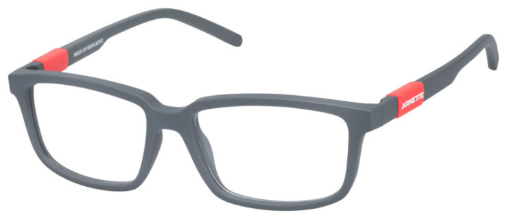 prescription-glasses-model-Arnette-AN7219-Matte Grey-45