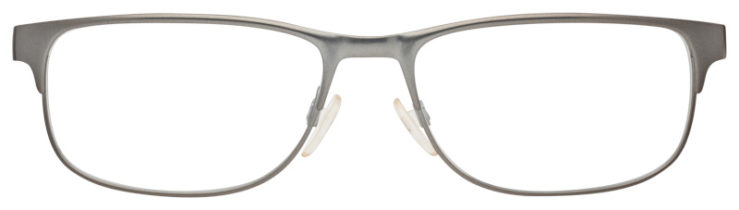 prescription-glasses-model-Emporio Armani-EA1096-Gunmetal Black-Front