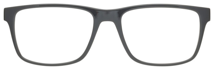 prescription-glasses-model-Emporio Armani-EA3103-Grey-Front