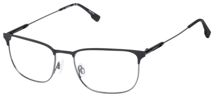 prescription-glasses-model-Flexon-E1124-Black-45