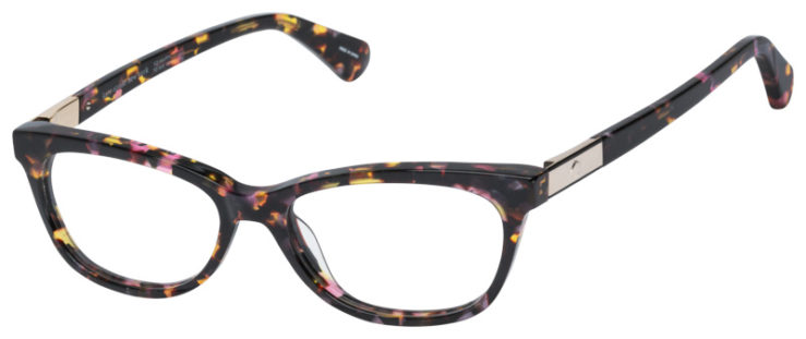 prescription-glasses-model-Kate Spade-Amelinda-Pink Havana-45